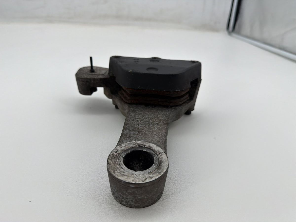 2006 Harley Electra Glide Touring Classic OEM Rear Back Brake Caliper