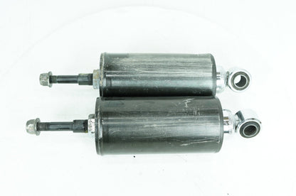 1999 - 2006 Harley-Davidson Softail Heritage Classic Rear Left Right Shock Absorbers 54508-00B