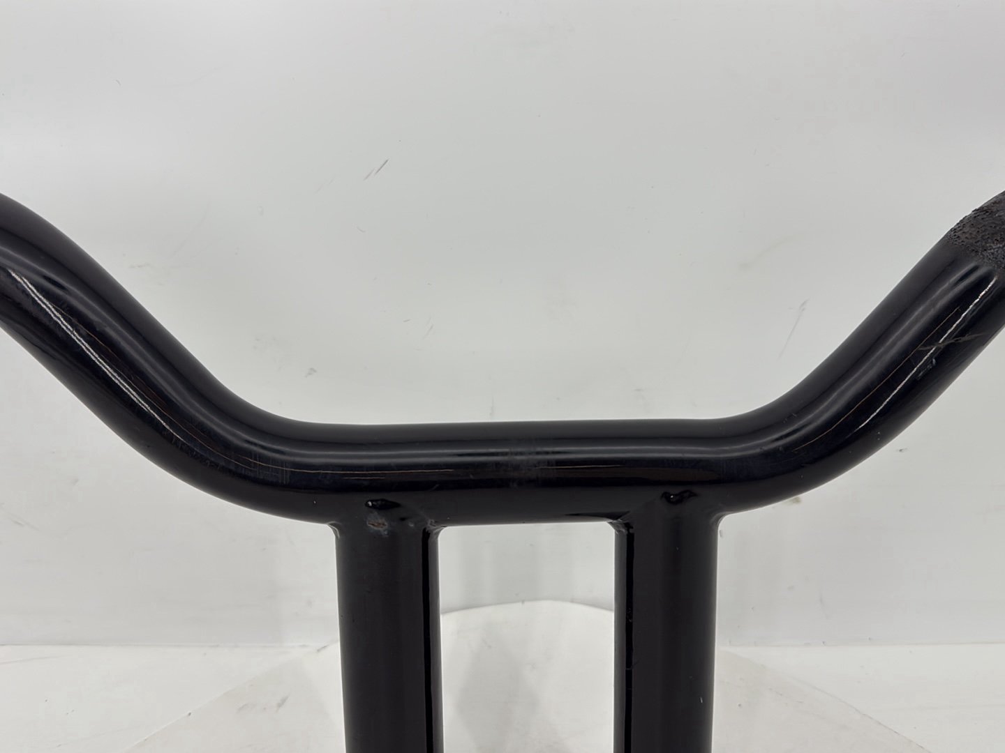 1999 - 2006 Harley-Davidson Touring Electra Glide Front Handlebars Handle Bars