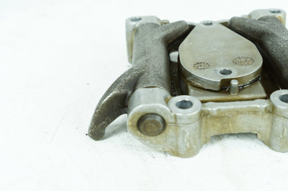 1999 - 2006 Harley-Davidson Touring Road King Classic Engine Twin Cam 1 Rocker Arm 17593-99 17593-99