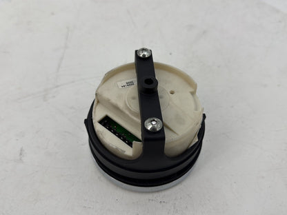 Harley-Davidson Misc  Tachometer Gauge Instrument Cluster