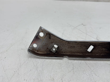 1996 Harley Electra Glide Touring FLHT OEM Left Right Saddlebag Fender Struts Brackets