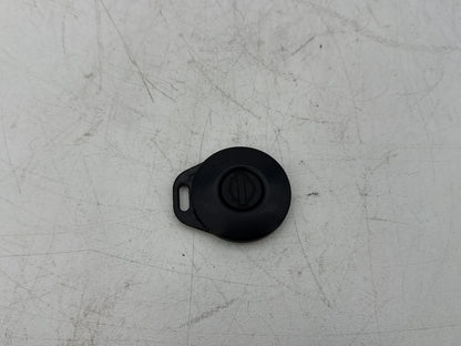 2005 Harley Touring FLHRCI Road King Classic OEM Smart Keyless 1 Key Fob Remote