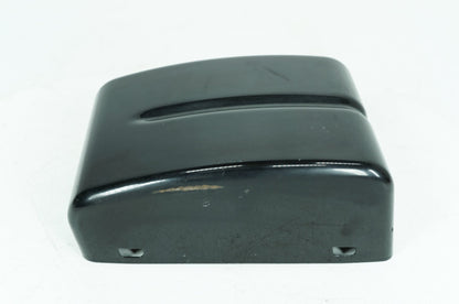 2007 - 2017 Harley-Davidson Dyna Wide Glide Electrical Panel Holder Bracket Carrier Caddy   66361-12