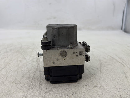 2015 Harley Road Glide Touring FLTRXS OEM ABS Brake Pump & Control Module