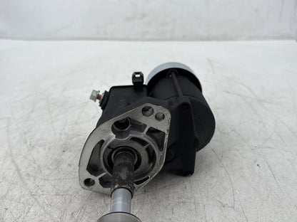 1995 Harley Road King Touring FLHR OEM Engine Starter Motor