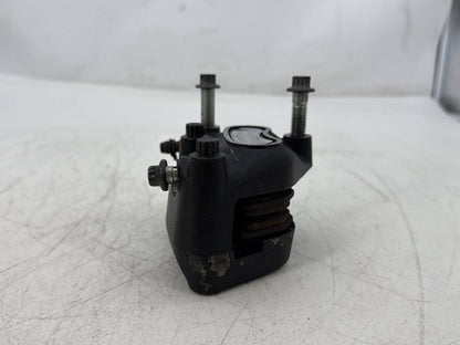 2000 Harley Touring FLHTCUI Electra Glide Ultra OEM Front Right 1 Brake Caliper
