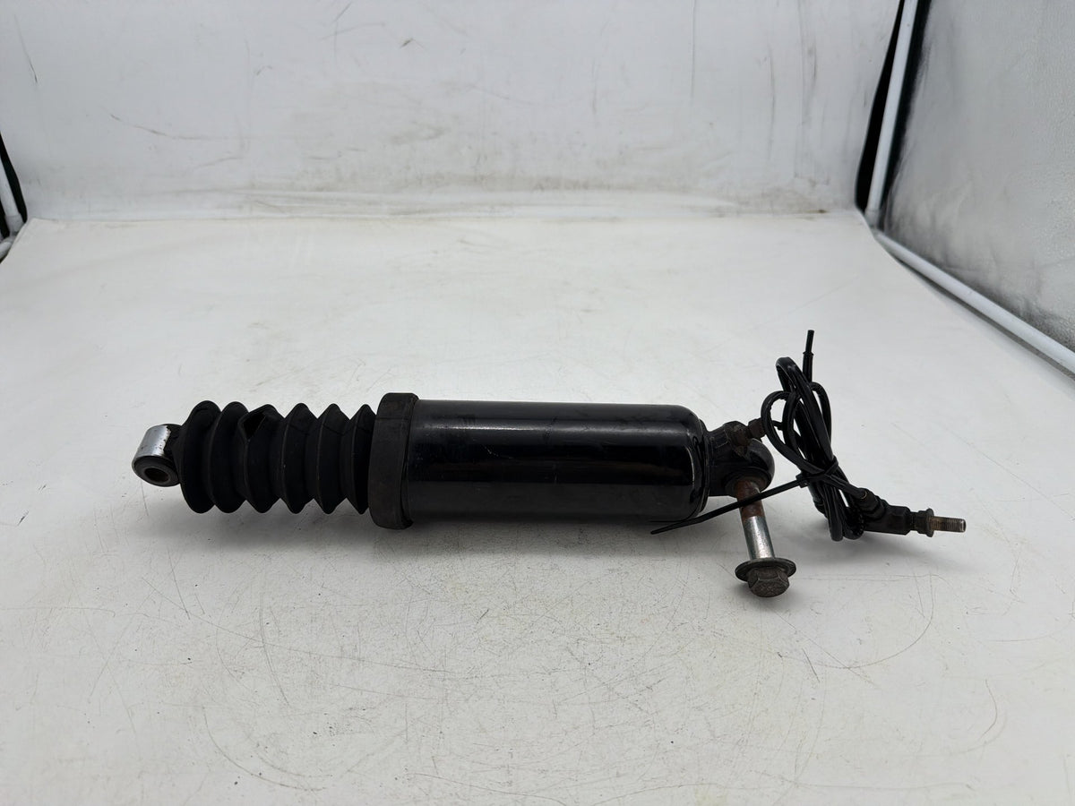 1991 Harley Electra Glide Touring Classic OEM Rear 1 Shock Absorber 54532-85 13"