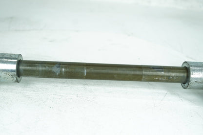1999 - 2006 Harley-Davidson Touring Electra Glide Police Rear Fork Swingarm Pivot Bolt Shaft 47505-02