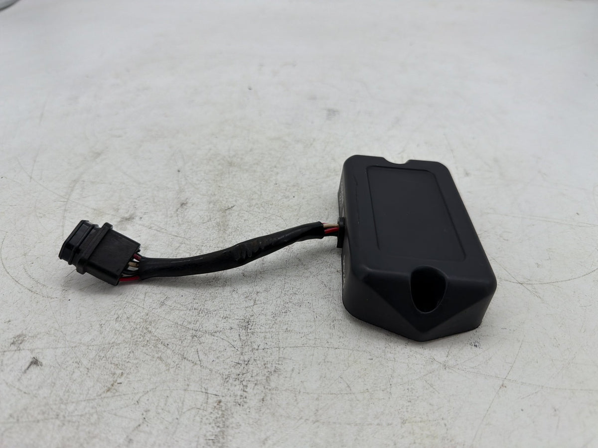 1991 Harley Sportster 883 Deluxe XLH883 OEM Ignition Computer Module Igniter CDI