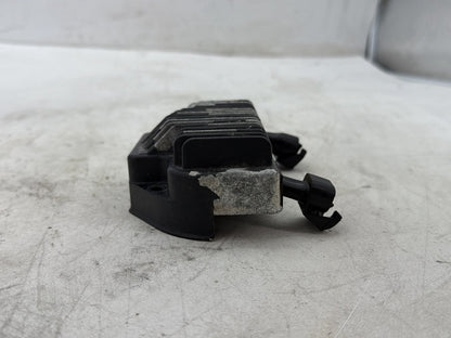 2012 Harley Dyna FXDF Fat Bob OEM Voltage Regulator Rectifier