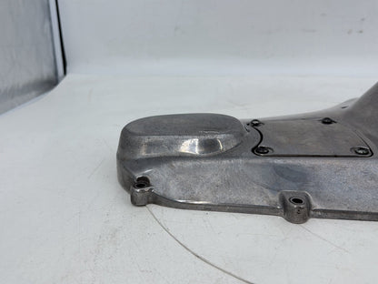 1999 - 2006 Harley-Davidson Touring Electra Glide Outer Primary Clutch Cover 60672-98