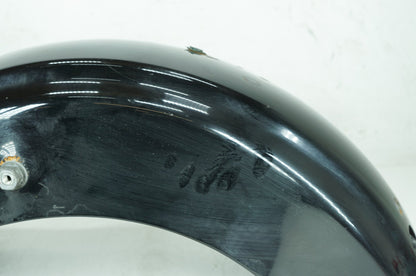 2019 - 2023 Harley-Davidson Touring Electra Glide Rear Wheel Fender Panel  	59731-09A