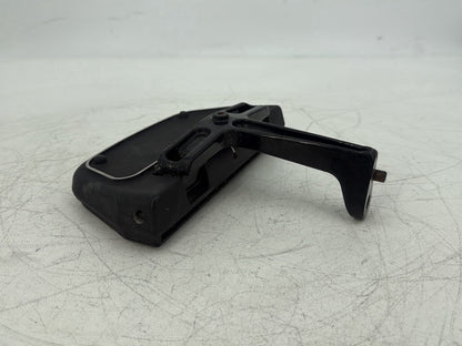 2004 Harley Touring FLHT Electra Glide OEM 1 Passenger Floorboard Foot Rest