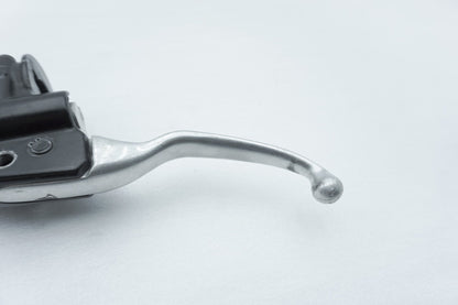 2012 - 2016 Harley-Davidson Touring Road Glide Front Brake Lever Master Cylinder Reservoir 42859-06B
