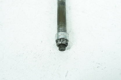 1999 - 2006 Harley-Davidson Touring Electra Ultra Classic Rear Fork Swingarm Pivot Bolt Shaft 47492-89A