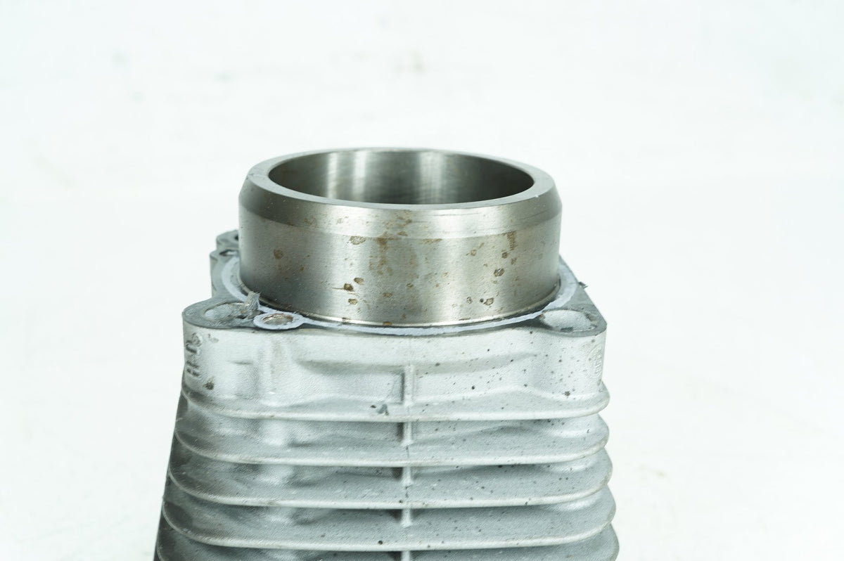 1991 - 2003 Harley-Davidson Sportster Hugger Twin Cam Engine Jug 1 Cylinder Barrel 16446-86B