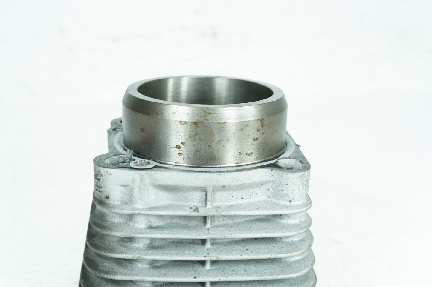 1991 - 2003 Harley-Davidson Sportster Hugger Twin Cam Engine Jug 1 Cylinder Barrel 16446-86B