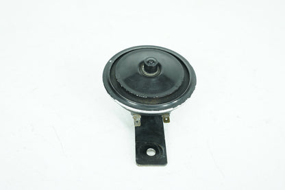 1986 - 2003 Harley-Davidson Sportster  Signal Horn Klaxon Beep 69043-91D