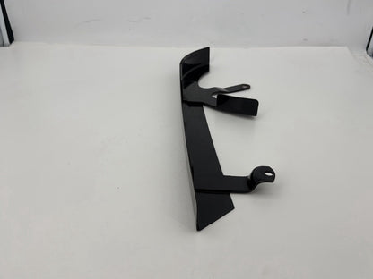 2014 Harley Sportster XL883L 883 SuperLow OEM Drive Belt Guard Cover Shield