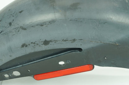 2004 - 2022 Harley-Davidson Sportster Iron 883 Rear Wheel Fender Panel 59847-10