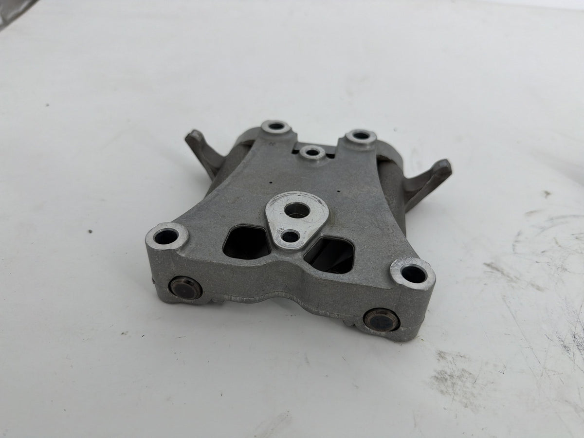 2016 Harley Touring FLHXS Street Glide OEM Engine Twin Cam Rocker Arms 17593-99