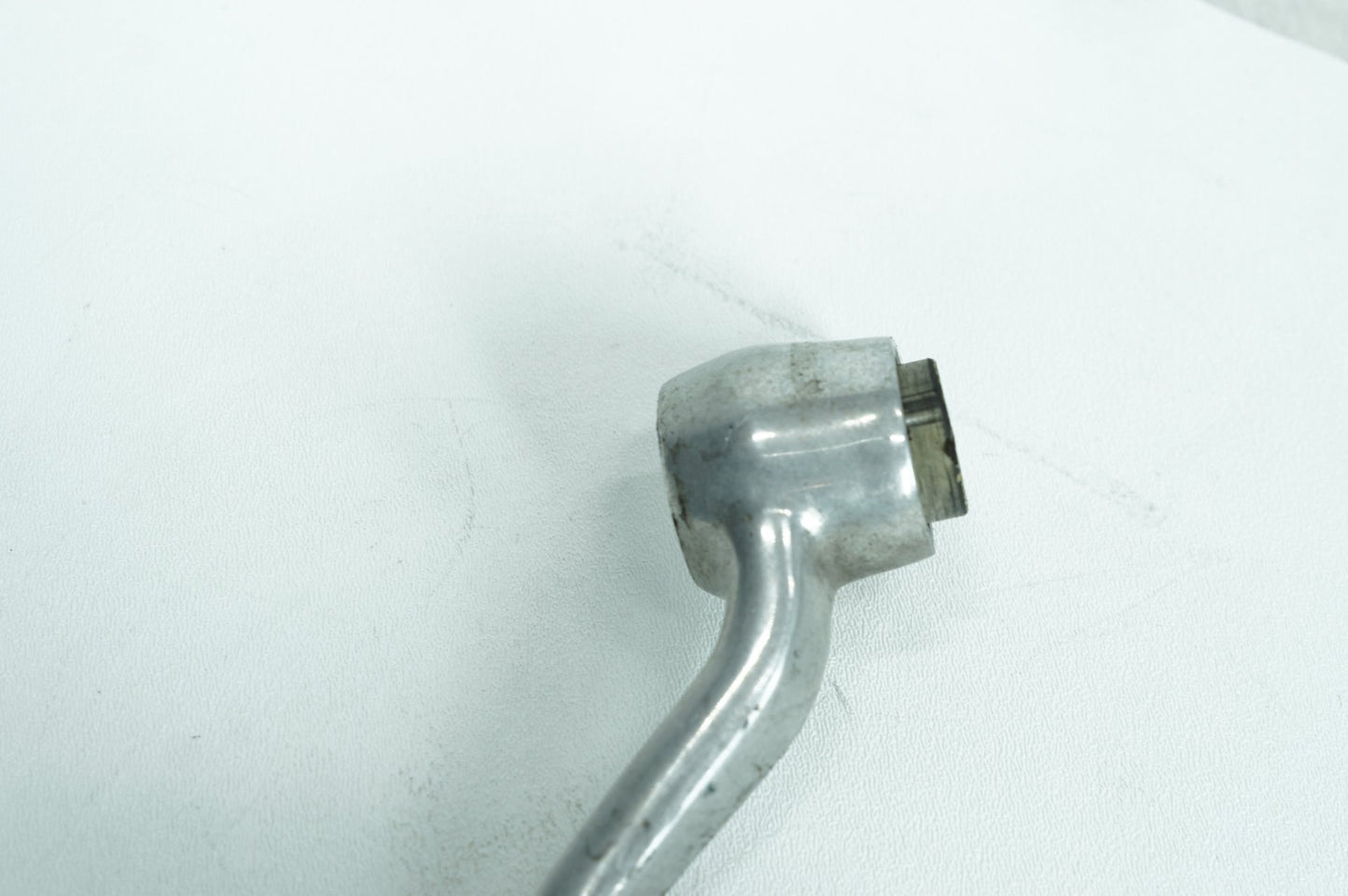 1991 - 2003 Harley-Davidson Sportster Custom Foot Brake Control Lever Pedal 42580-99