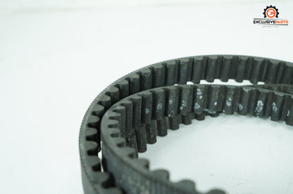 2007 - 2011 Harley-Davidson Touring Electra Glide Ultra Rear Drive Belt 40024-09