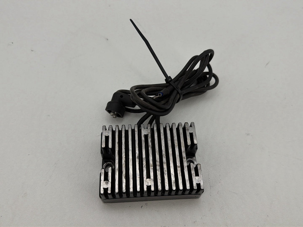 1994 Harley Electra Glide Touring Classic OEM Voltage Regulator Rectifier