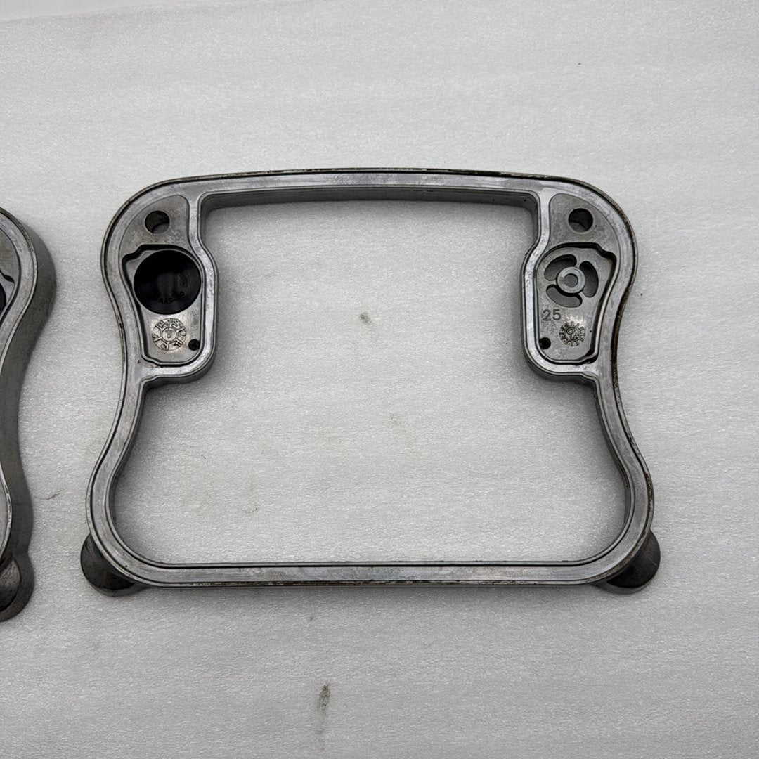 1991 - 2003 Harley-Davidson Sportster Custom Anniversary Rocker Spacer 17580-95