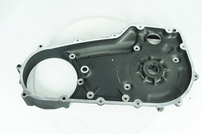 2007 - 2013 Harley-Davidson Softail Heritage Classic Inner Primary Clutch Cover 60681-06С