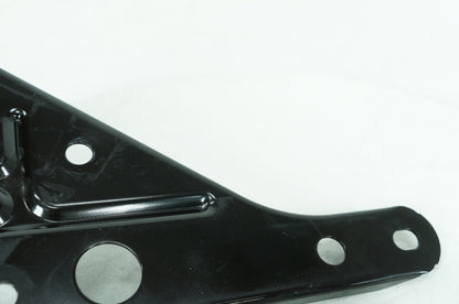 2008 - 2016 Harley-Davidson Touring Electra Glide Ultra Right Left Fairing Support Brackets 57000169