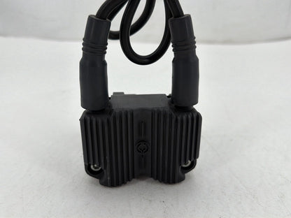 2005 Harley Electra Glide Touring Ultra OEM Ignition Coil Spark Plugs Cable