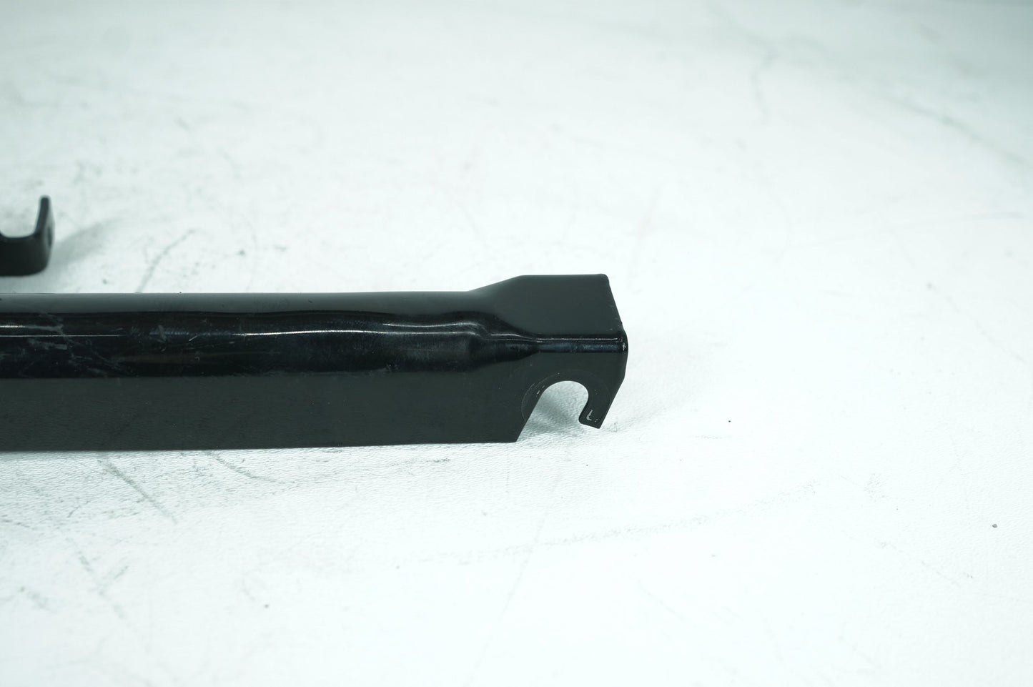 1999 - 2006 Harley-Davidson Softail Standard Seat Bracket Mount Support Mounting 48868-00