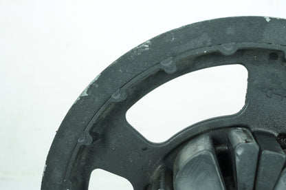 2007 - 2013 Harley-Davidson Touring Electra Glide Classic Rear Driver Pulley Sprocket 40217-09