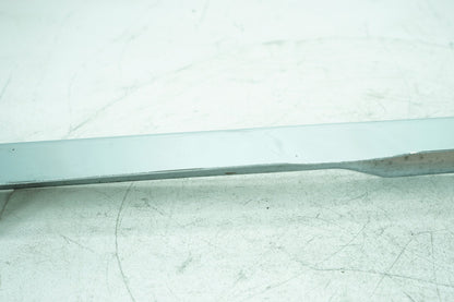 2012 - 2018 Harley-Davidson Dyna Switchback Drive Belt Guard Cover Shield 60633-08