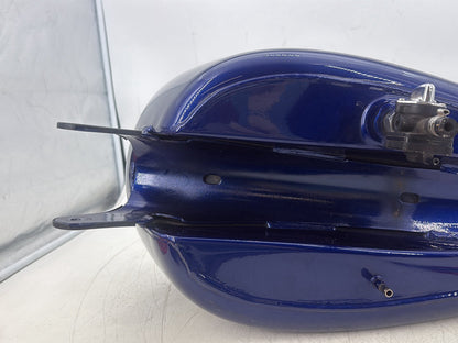 2006 Harley Sportster XL883L 883 Low Fuel Gas Tank Gasoline Reservoir 44080-08B