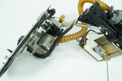2000 - 2006 Harley-Davidson Touring Road King Custom Fuel Pump Gas Gasoline Petrol Sending 62897-01B