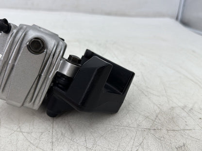 2006 Harley Sportster XL883L 883 Low OEM Rear Back Brake Caliper w/ Bracket