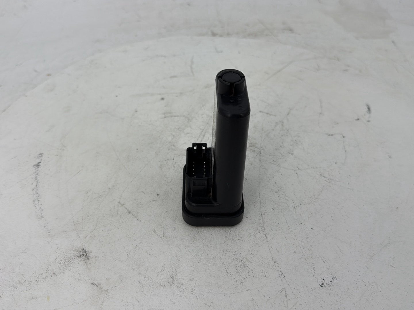 2006 Harley Dyna Super Glide Custom FXDCI OEM Turn Signal Security Module TSSM
