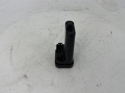 2006 Harley Dyna Super Glide Custom FXDCI OEM Turn Signal Security Module TSSM