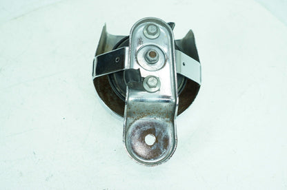 2007 - 2017 Harley-Davidson Dyna Low Rider Horn Signal Klaxon Chrome Cover 69012-93A