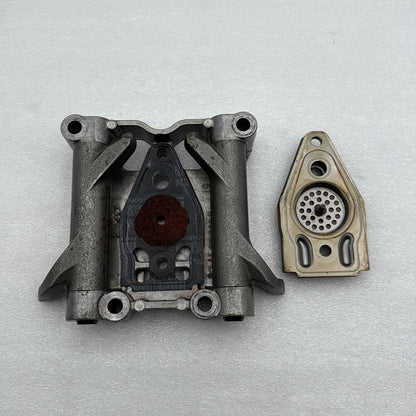 2012 - 2018 Harley-Davidson Dyna Switchback Engine Twin Cam 1 Rocker Arm 17593-99 17593-99