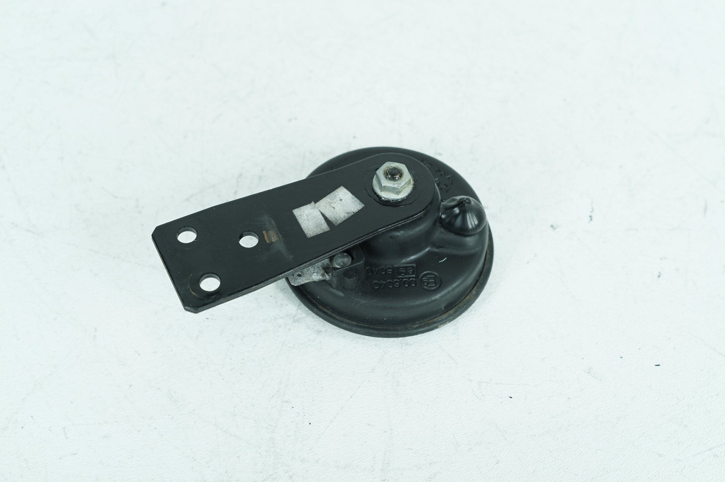 2004 - 2013 Harley-Davidson Sportster Low Signal Horn Klaxon Beep 56885-07