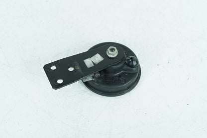 2004 - 2013 Harley-Davidson Sportster Low Signal Horn Klaxon Beep 56885-07