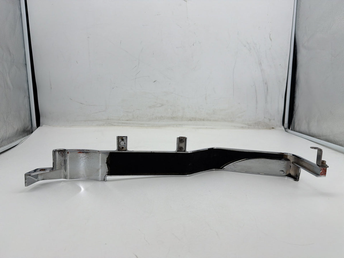 1994 Harley Softail Custom FXSTC Kuryakyn Inner Primary Cover Extension Trim
