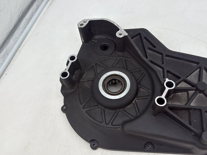 2005 Harley Heritage Softail Classic OEM Inner Primary Clutch Cover 60620-94B