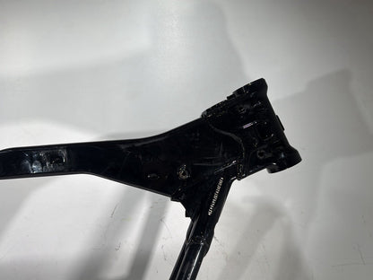 2015 Harley Road Glide Touring FLTRXS OEM Body Main Frame Chassis CLN CLR