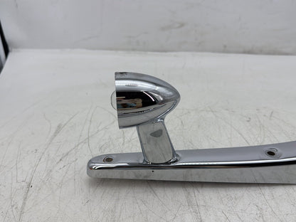 2006 Harley Sportster XL883L 883 Low OEM Rear Left Right Fender Struts Bracket