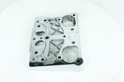 1999 - 2006 Harley-Davidson Touring Road King Twin Cam Top Rocker Cover 17571-99 17571-99